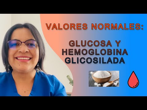 Curva De Tolerancia A La Glucosa 75 Gr Valores Normales