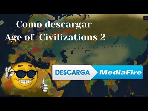 Descargar Age Of Empires 2 The Conquerors Expansion Completo En Español Gratis