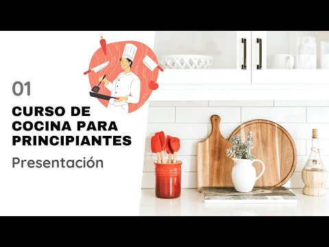 Descubre los mejores cursos de cocina en Pamplona gratis: ¡Aprende a cocinar como un profesional sin gastar ni un euro!